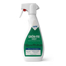 Grön-Fri Direkt 0,5 liter Jape