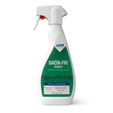 Grön-Fri Direkt 0,5 liter Jape