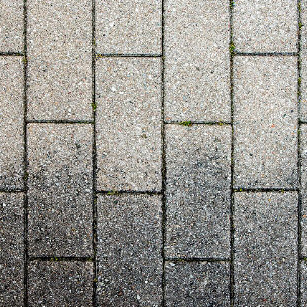 Grön-Fri Jape | Köp online i Byggahus.se Shop