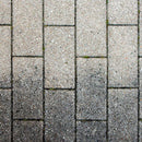 Paket för algborttagning