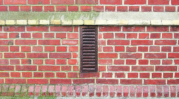 Paket för algborttagning