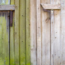 Paket för algborttagning