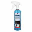 Glasrengöring Glinz 500 ml