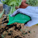 Ogräsrensare Sweeder