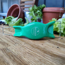 Ogräsrensare Sweeder