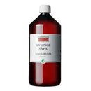 Linoljesåpa 1 liter Gysinge