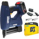 Häftpistol BTX553 18V Rapid