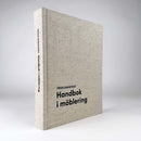 Handbok i möblering