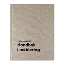 Handbok i möblering