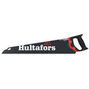 Handsåg HBX-22 Hultafors