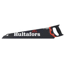 Handsåg HBX-22 Hultafors
