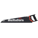 Handsåg HBX-22 Hultafors