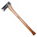 Klyvyxa Hult Premium 1500 gram 750 mm Hultafors