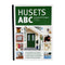 Husets ABC
