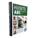 Husets ABC