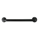 Stödhandtag Ø25 mm 40 cm Spirella