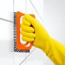 Fogborste Home orange Fuginator