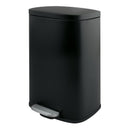 Pedalhink Akira 30 liter Spirella