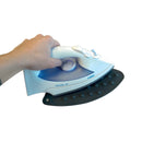 Silikonunderlägg för strykjärn Spirella