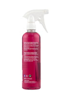 Fälgrengöring Proff 500 ml Norenco