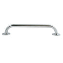 Stödhandtag Ø25 mm 60 cm Spirella