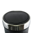 Avfallskärl Touch 30 liter Spirella