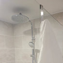 Duschväggskrok Noko 2-pack Spirella