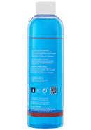 Glasögontvätt Optikerns Brilletvätt Refill 500 ml Norenco