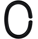 Draperiringar 12-pack Kleine Wolke