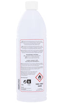 Handdesinfektion 1 liter Norenco