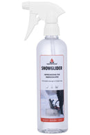 Snöredskapsimpregnering Snowglider 500 ml Norenco