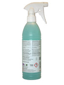 Fläckborttagare Flekk Vekk 600 ml Norenco