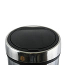 Avfallskärl Touch 30 liter Spirella