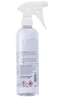 Snöredskapsimpregnering Snowglider 500 ml Norenco