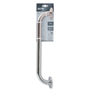 Stödhandtag Ø25 mm 40 cm Spirella