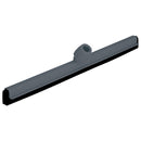 Golvskrapa 35 cm Spirella