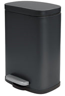 Pedalhink Akira 5 liter Spirella