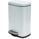 Pedalhink Akira 12 liter Spirella