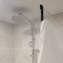 Duschväggskrok Noko 2-pack Spirella