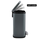 Pedalhink Akira 5 liter Spirella