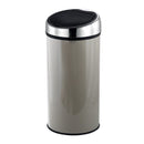 Avfallskärl Touch 30 liter Spirella