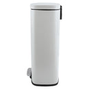 Pedalhink Akira 30 liter Spirella