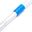 Rengöringskit för fönster Spirella