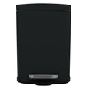 Pedalhink Akira 12 liter Spirella