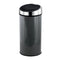 Avfallskärl Touch 30 liter Spirella