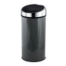 Avfallskärl Touch 30 liter Spirella