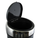 Avfallskärl Touch 30 liter Spirella