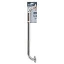 Stödhandtag Ø25 mm 60 cm Spirella