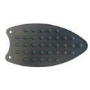 Silikonunderlägg för strykjärn Spirella