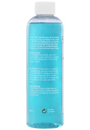 Toalettrengöring WC-rent 500 ml Norenco